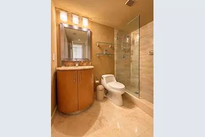 7153 Promenade Drive #702, Boca Raton, FL 33433 - Photo 12