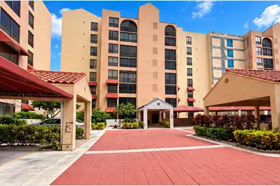 7153 Promenade Drive #702, Boca Raton, FL 33433 - Photo 2