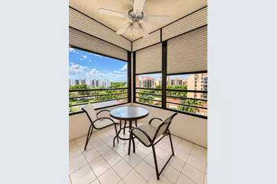 7153 Promenade Drive #702, Boca Raton, FL 33433 - Photo 6