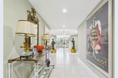 2778 S Ocean Boulevard #305S, Palm Beach, FL 33480 - Photo 2