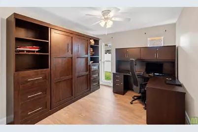4959 NW 6th Street, Coconut Creek, FL 33063 - Photo 28