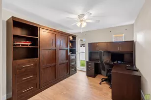 4959 NW 6th St, Coconut Creek, FL 33063 - Photo 28