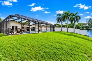 4959 NW 6th St, Coconut Creek, FL 33063 - Photo 44