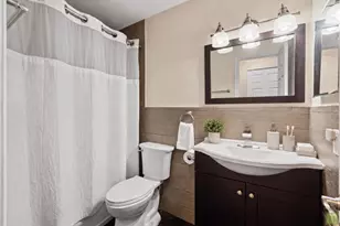 4959 NW 6th St, Coconut Creek, FL 33063 - Photo 32