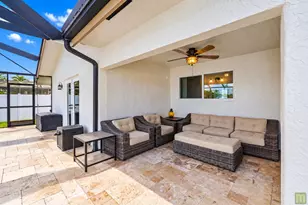 4959 NW 6th St, Coconut Creek, FL 33063 - Photo 36