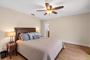 4959 NW 6th St, Coconut Creek, FL 33063 - Photo 22