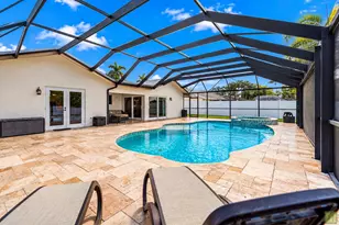 4959 NW 6th St, Coconut Creek, FL 33063 - Photo 42