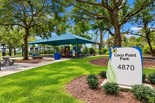 4959 NW 6th St, Coconut Creek, FL 33063 - Photo 60