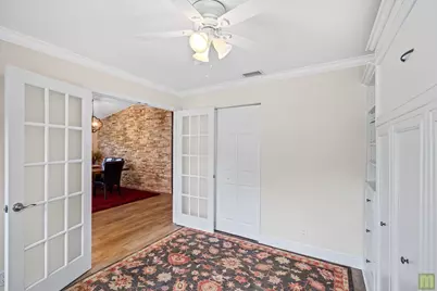 4959 NW 6th Street, Coconut Creek, FL 33063 - Photo 34