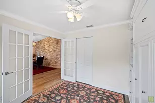 4959 NW 6th St, Coconut Creek, FL 33063 - Photo 34