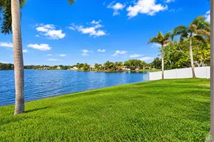 4959 NW 6th St, Coconut Creek, FL 33063 - Photo 48
