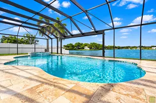 4959 NW 6th St, Coconut Creek, FL 33063 - Photo 40