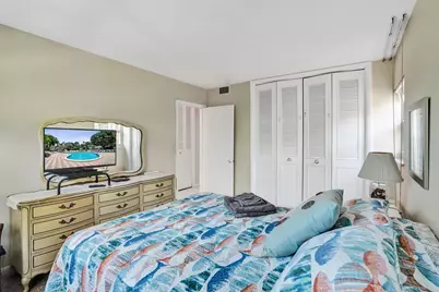 1481 S Ocean Boulevard #339D, Lauderdale by the Sea, FL 33062 - Photo 28
