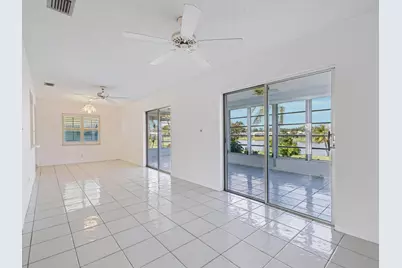 2003 SW Roma Way, Boynton Beach, FL 33426 - Photo 6