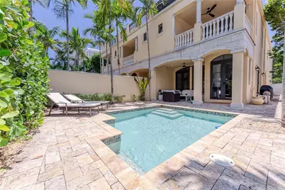 1206 NE 1st Street #1206, Fort Lauderdale, FL 33301 - Photo 1