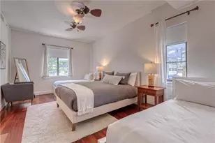 1206 NE 1st St, Fort Lauderdale, FL 33301 - Photo 14