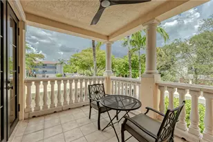 1206 NE 1st St, Fort Lauderdale, FL 33301 - Photo 18