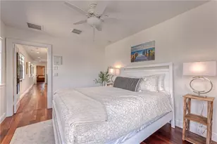 1206 NE 1st St, Fort Lauderdale, FL 33301 - Photo 44