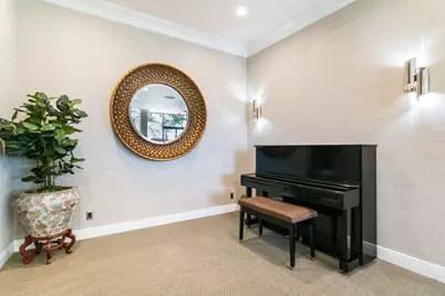 2480 Presidential Way #1103, West Palm Beach, FL 33401 - Photo 34