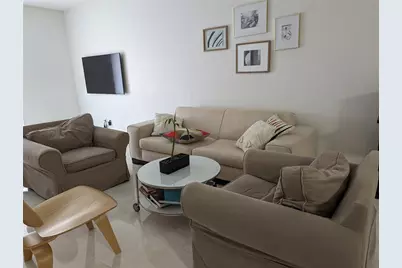 4102 Forest Drive, Weston, FL 33332 - Photo 4