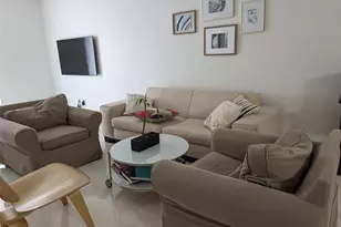 4102 Forest Dr, Weston, FL 33332 - Photo 4