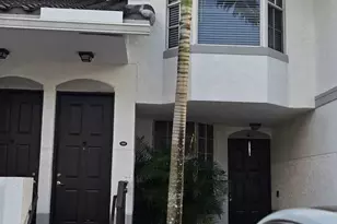 781 SW 148th Ave, Sunrise, FL 33325 - Photo 1