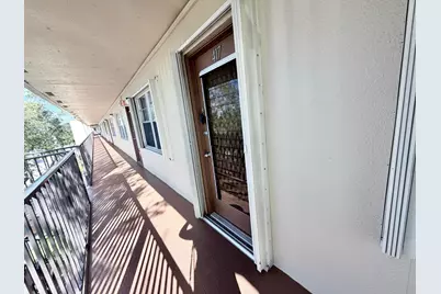 801 SW 133rd Terrace NW #417K, Pembroke Pines, FL 33027 - Photo 14