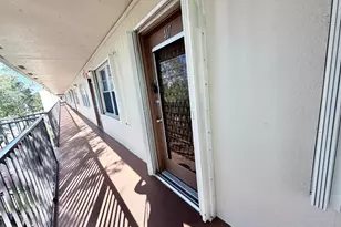 801 SW 133rd Terrace NW, Pembroke Pines, FL 33027 - Photo 14