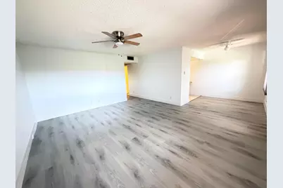 801 SW 133rd Terrace NW #417K, Pembroke Pines, FL 33027 - Photo 1