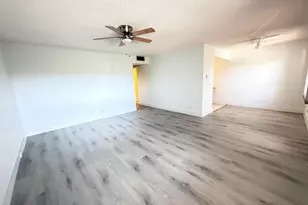 801 SW 133rd Terrace NW, Pembroke Pines, FL 33027 - Photo 1