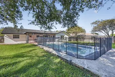 1144 Mystic Way, Wellington, FL 33414 - Photo 38