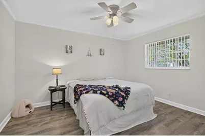 1144 Mystic Way, Wellington, FL 33414 - Photo 28