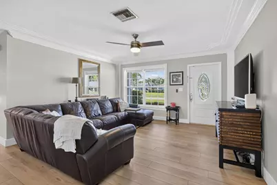 1144 Mystic Way, Wellington, FL 33414 - Photo 14
