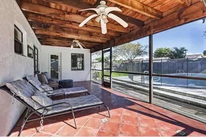 1144 Mystic Way, Wellington, FL 33414 - Photo 4