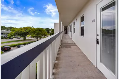 4033 Ellesmere Drive #B, Deerfield Beach, FL 33442 - Photo 32