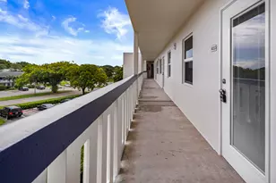 4033 Ellesmere Dr, Deerfield Beach, FL 33442 - Photo 32