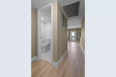 4033 Ellesmere Drive #B, Deerfield Beach, FL 33442 - Photo 28