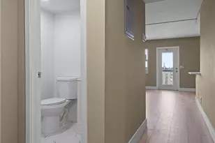 4033 Ellesmere Dr, Deerfield Beach, FL 33442 - Photo 28