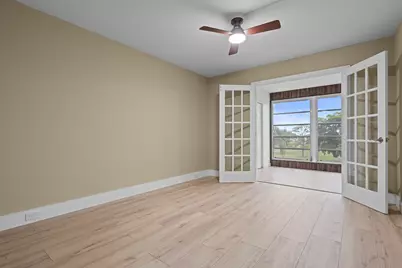 4033 Ellesmere Drive #B, Deerfield Beach, FL 33442 - Photo 16