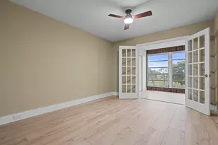 4033 Ellesmere Dr, Deerfield Beach, FL 33442 - Photo 16