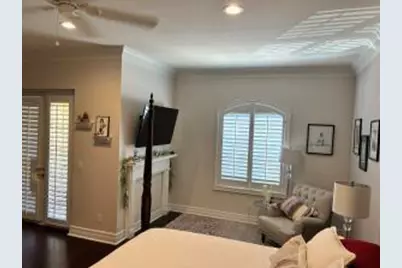 6095 NW Helmsdale Way, Port Saint Lucie, FL 34983 - Photo 20