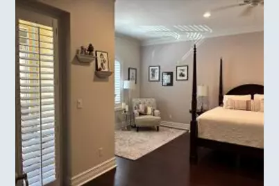 6095 NW Helmsdale Way, Port Saint Lucie, FL 34983 - Photo 18