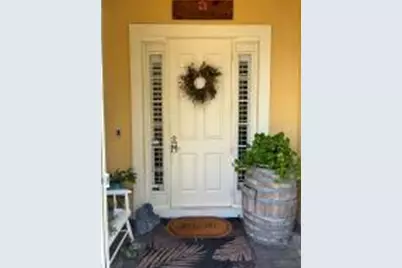 6095 NW Helmsdale Way, Port Saint Lucie, FL 34983 - Photo 2