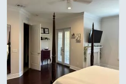 6095 NW Helmsdale Way, Port Saint Lucie, FL 34983 - Photo 14