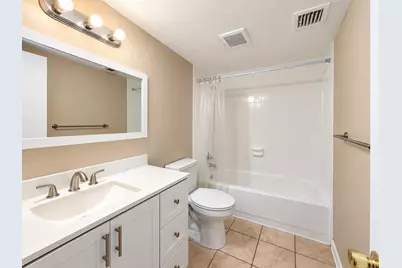 838 NW Fork Road #838, Stuart, FL 34994 - Photo 6