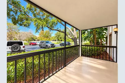 838 NW Fork Road #838, Stuart, FL 34994 - Photo 4