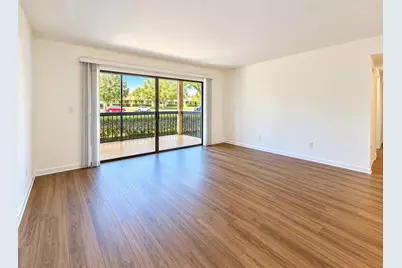 838 NW Fork Road #838, Stuart, FL 34994 - Photo 2