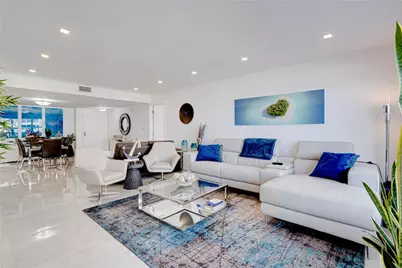 3500 Galt Ocean Drive #716, Fort Lauderdale, FL 33308 - Photo 18