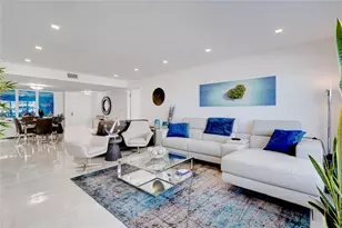 3500 Galt Ocean Dr, Fort Lauderdale, FL 33308 - Photo 18