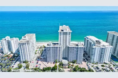 3500 Galt Ocean Drive #716, Fort Lauderdale, FL 33308 - Photo 38
